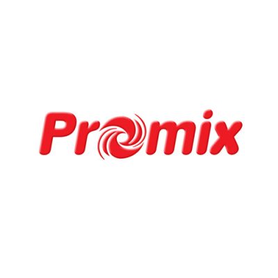 promix