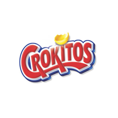 crockitos