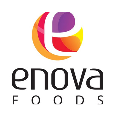 enova