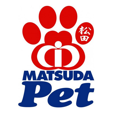 matsuda