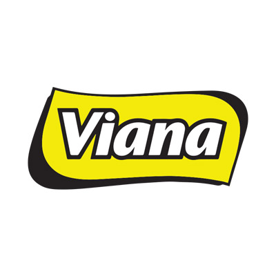 viana