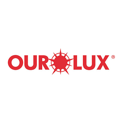 Ourolux 400x400