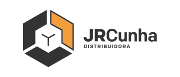 JRCunha Distribuidora