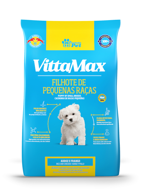 vittamax-8