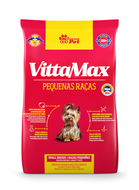 vittamax-9